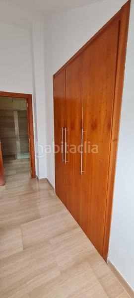 Foto e06ab302-729f-425c-b848-57f4de173053. Attico con riscaldamento parcheggio in Camí Fondo Valencia