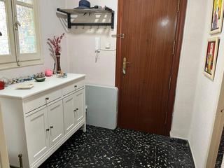 Pis en Nou Moles. Venta piso en zona nou moles