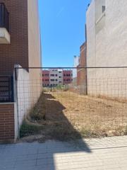 Terreny residencial a Alcúdia (l´). Venta de magnifico terreno en el sector 6 lalcudiavalencia, c.ri