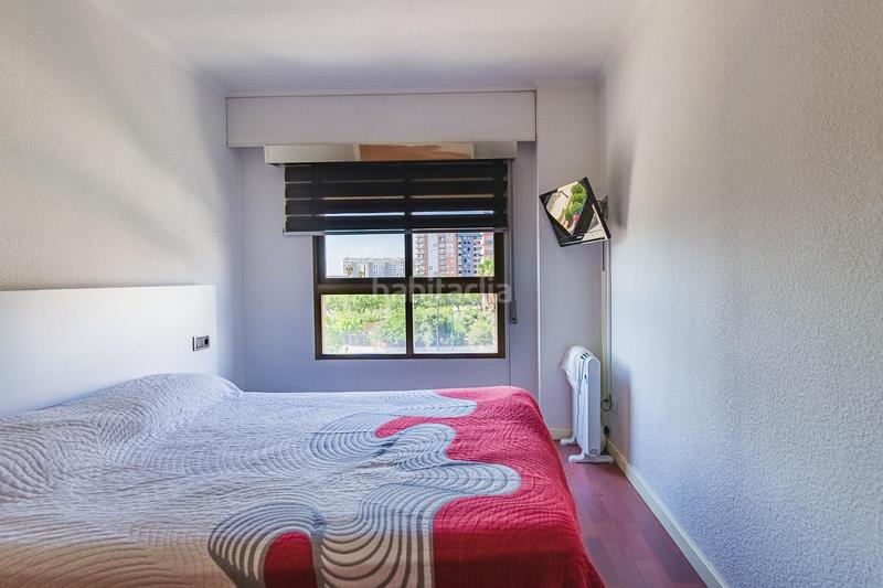Foto a74c1be8-0062-467d-8004-b2dac07af63d. Piso  zona avda. baleares en La Creu del Grau Valencia