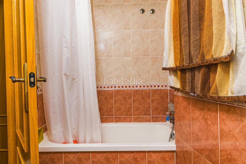 Foto dd87d1fd-d885-4f81-a499-97ccbb6ca662. Piso  zona avda. baleares en La Creu del Grau Valencia