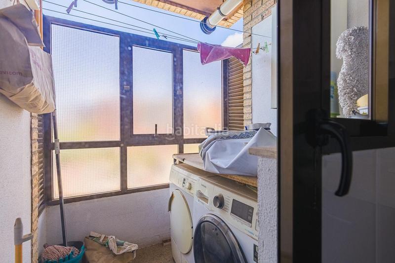 Foto ff69a158-8528-4145-b13f-e1da509bea88. Piso  zona avda. baleares en La Creu del Grau Valencia