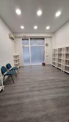 Lloguer Local Comercial a Barrio de Patraix. Local zona tres forques