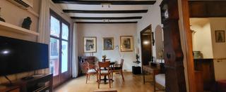 Appartamento in La Xerea