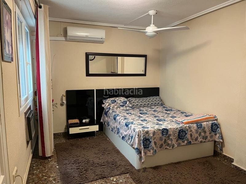 Foto 13e98e3b-1fd9-48e4-b287-986103abb7d0. Alquiler piso alquiler . en Centro Xirivella