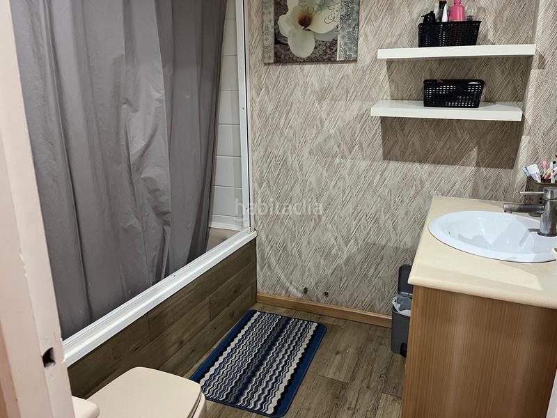 Foto 3de2ec95-8bd8-478c-8e16-1de72135ab45. Alquiler piso alquiler . en Centro Xirivella