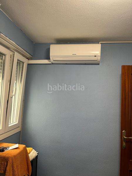 Foto 6019ef9b-f88c-4efd-9ea4-93c7da5a3409. Alquiler piso alquiler . en Centro Xirivella