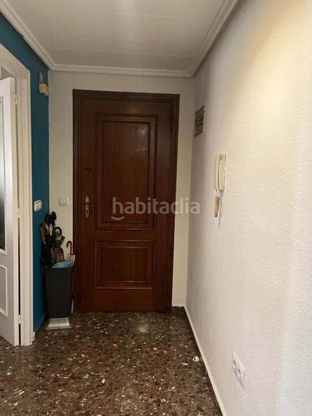 Foto befe7034-21a1-445b-81e5-2321a637dd4c. Alquiler piso alquiler . en Centro Xirivella