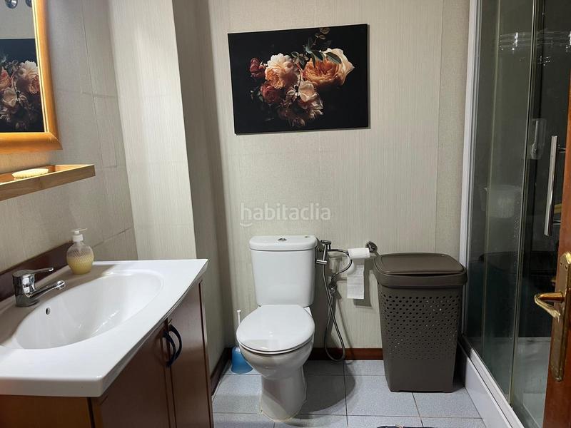Foto dfced94d-f640-42ba-9eb6-1fff73c36e9e. Alquiler piso alquiler . en Centro Xirivella
