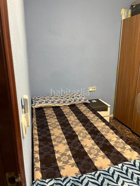 Foto 02de3e49-3c9c-4243-ade6-68c9d7c5fcff. Location appartement avec parking dans Centro Xirivella