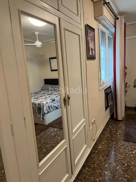 Foto 8e804a66-2823-481c-a705-9f837c600cfa. Location appartement avec parking dans Centro Xirivella
