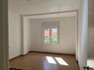 Location Appartement à Arrancapins. Alquiler piso zona abastos