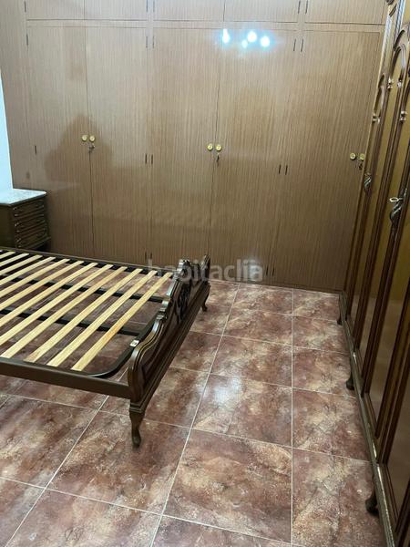 Foto 0ff8f169-0bbc-465a-906d-4d53198d45f2. Miete etagenwohnung in Nou Moles Valencia