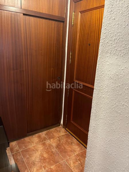 Foto 1c40ff9e-f68b-4b27-8b94-f187fc5dd00d. Miete etagenwohnung in Nou Moles Valencia
