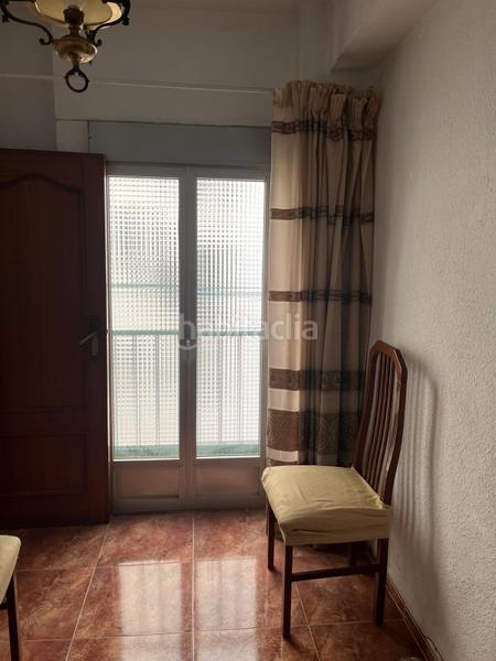 Foto 3d4d185a-f3e0-4a83-982f-633d92153af4. Miete etagenwohnung in Nou Moles Valencia