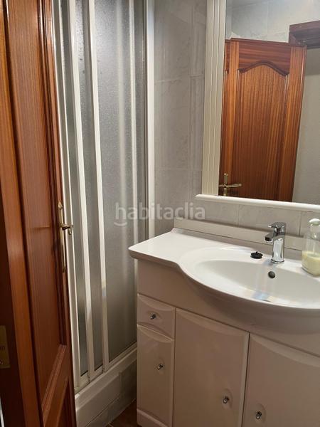 Foto 440305dd-8019-4ee2-831c-62e0ce277127. Miete etagenwohnung in Nou Moles Valencia