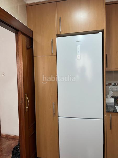Foto 6093dab8-37ce-4f84-a3ef-0f2390a05868. Miete etagenwohnung in Nou Moles Valencia