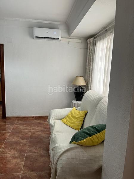 Foto 89bb5230-83f7-4845-85ce-546834a2ff08. Miete etagenwohnung in Nou Moles Valencia