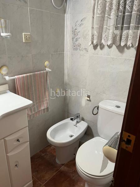 Foto e81fec36-88b2-4f5d-a059-1cdb1fc97866. Miete etagenwohnung in Nou Moles Valencia