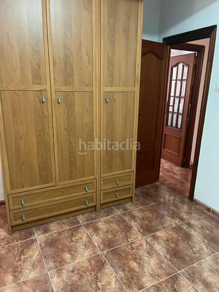 Foto f12b9118-a3db-496b-802c-c1f7a4de828b. Miete etagenwohnung in Nou Moles Valencia