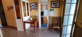 Appartement à La Petxina. Venta vivienda zona juan llorens