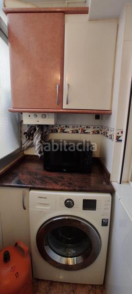 Foto 4d79fbd0-7a5a-45a0-8f47-b10e1da840dc. Lloguer pis a Nou Moles Valencia