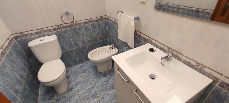 Foto c6f5d60d-00f8-4d33-a103-5b0ce4147504. Location appartement dans Nou Moles Valencia