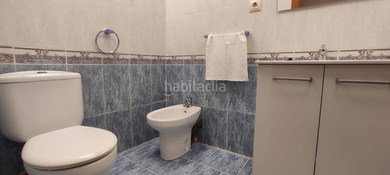 Foto fc1f1bfb-232e-42f7-bc00-de00f89a2e51. Location appartement dans Nou Moles Valencia