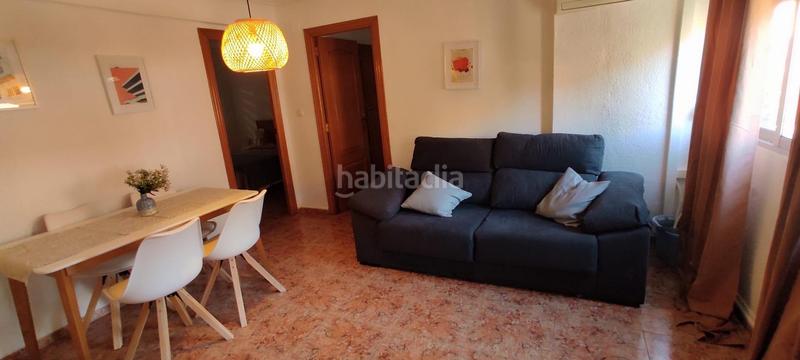 Foto 2d7b10b0-b881-4475-8e10-687e484e48f5. Miete etagenwohnung in Nou Moles Valencia