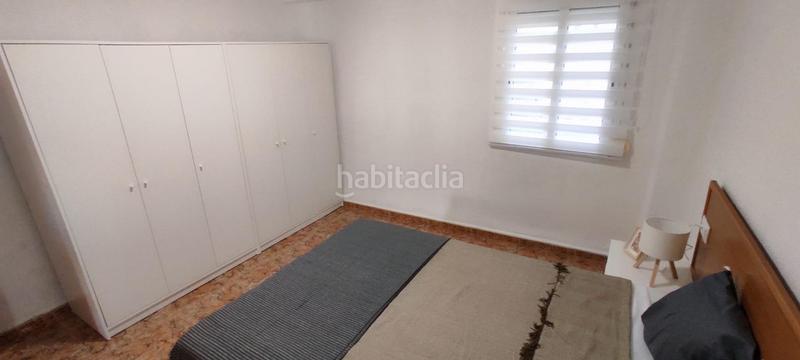 Foto 4ea596d8-93ce-4641-a2f5-7b9e610e7e44. Miete etagenwohnung in Nou Moles Valencia
