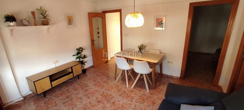 Foto 6f06bf46-a075-47b4-820c-222530250561. Miete etagenwohnung in Nou Moles Valencia