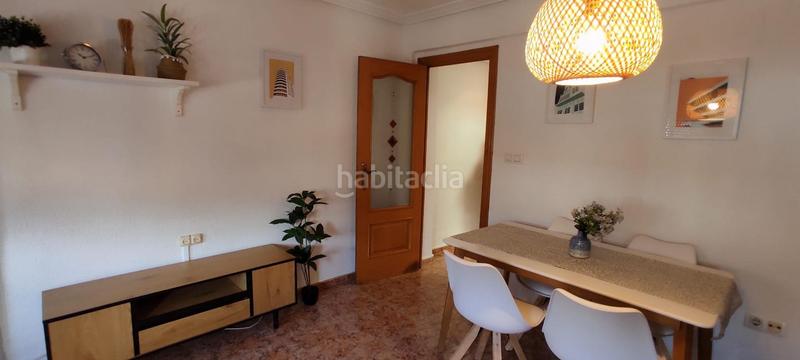 Foto 7e58cd3d-2155-4f5e-a336-c39a3bf70d5b. Miete etagenwohnung in Nou Moles Valencia