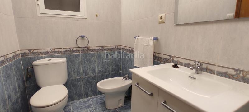 Foto 8909438e-e0e6-483d-96f2-ccd6eedb9720. Miete etagenwohnung in Nou Moles Valencia