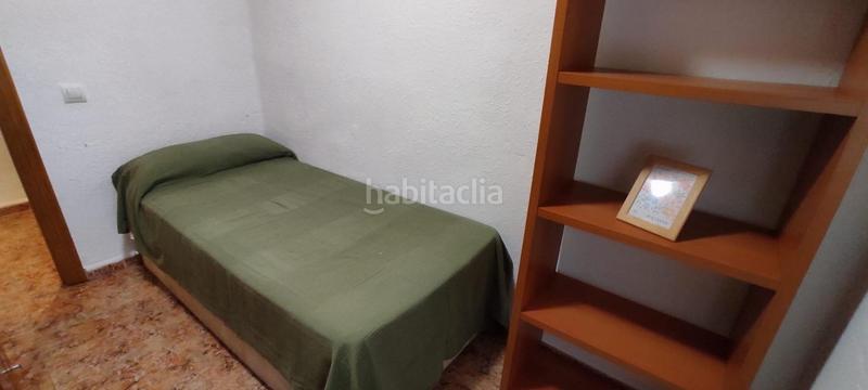 Foto 951acaae-57a0-4a69-867e-645e8c06900e. Miete etagenwohnung in Nou Moles Valencia