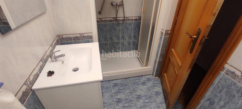 Foto c7617122-fff9-4ce9-a4a1-835943141484. Miete etagenwohnung in Nou Moles Valencia