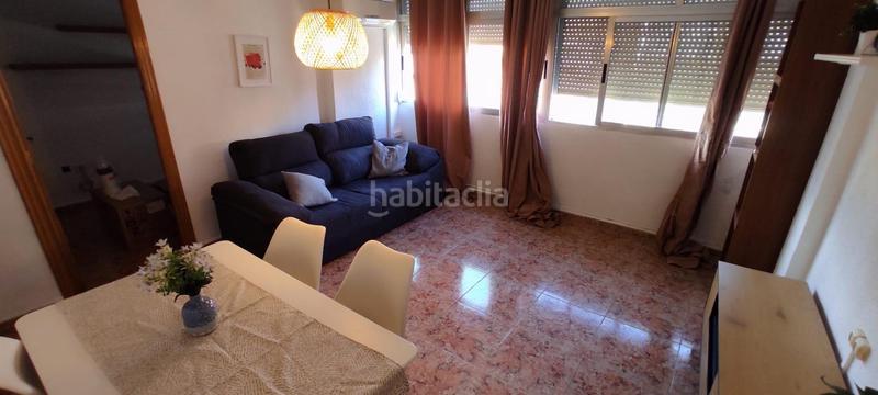 Foto deb8a439-7f73-4002-adff-69302df5d55e. Miete etagenwohnung in Nou Moles Valencia