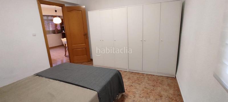 Foto bd44be35-c010-42ed-9259-d4b7c98f7ae8. Rent flat in Nou Moles Valencia