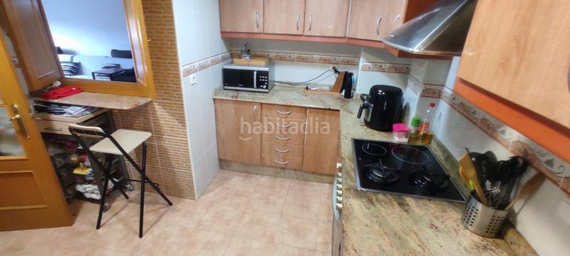Foto 0b0b8c6a-8a3b-49d3-8c1d-096925a0be62. Appartement dans Na Rovella - Hermanos Maristas Valencia