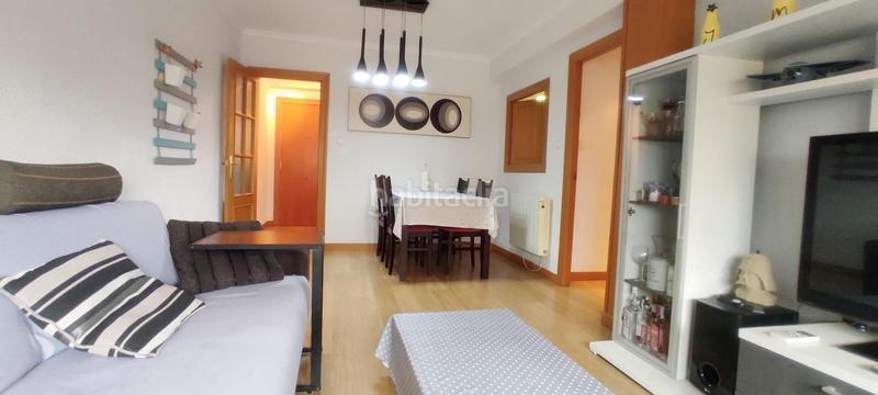 Foto 0b6a9d13-ceb2-46ea-bdd2-0a0d35c2bef2. Appartement dans Na Rovella - Hermanos Maristas Valencia