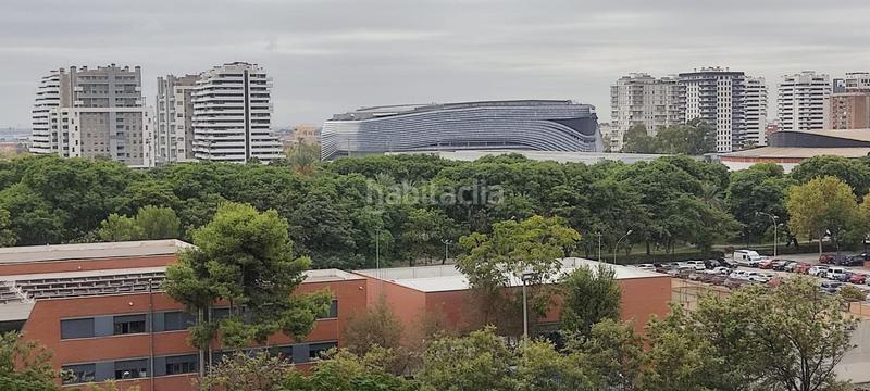 Foto 0b9fa915-ce09-47d3-a4a5-fb9123e267d7. Appartement dans Na Rovella - Hermanos Maristas Valencia