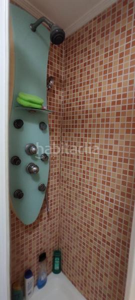 Foto 1ba771f5-133b-4b20-8aa6-ad214b0b8683. Appartement dans Na Rovella - Hermanos Maristas Valencia