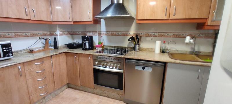 Foto 20e5e46f-cb6a-458a-b72e-35d0b79aa558. Appartement dans Na Rovella - Hermanos Maristas Valencia