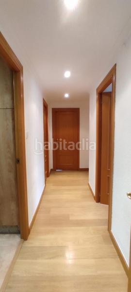 Foto 24c2597b-7a86-47c3-b91a-8370d2e52269. Appartement dans Na Rovella - Hermanos Maristas Valencia
