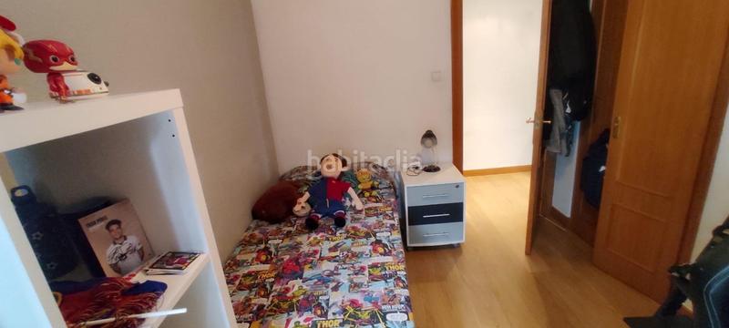 Foto 328ab1b6-f288-4a12-ad60-cadf8f1e9806. Appartement dans Na Rovella - Hermanos Maristas Valencia