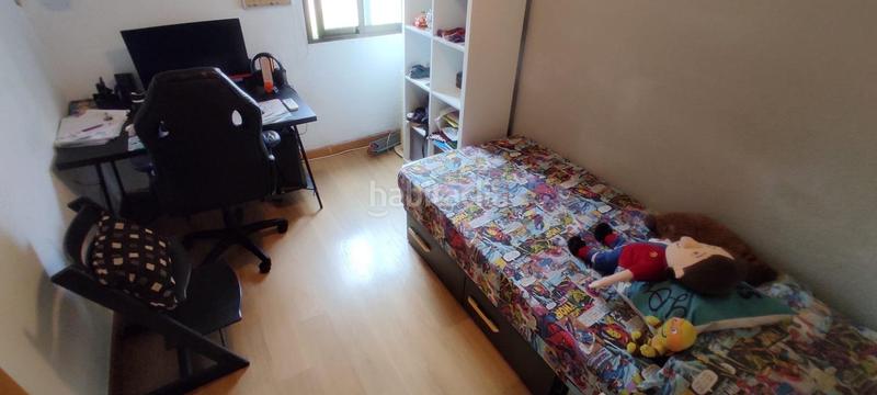 Foto 32929ca3-d265-4599-9b92-6c8848955270. Appartement dans Na Rovella - Hermanos Maristas Valencia