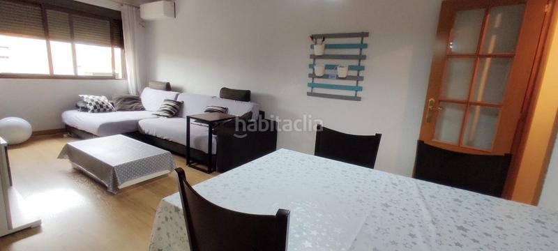 Foto 3ca5ee46-7c69-44a6-9136-ac1fcd42b068. Appartement dans Na Rovella - Hermanos Maristas Valencia