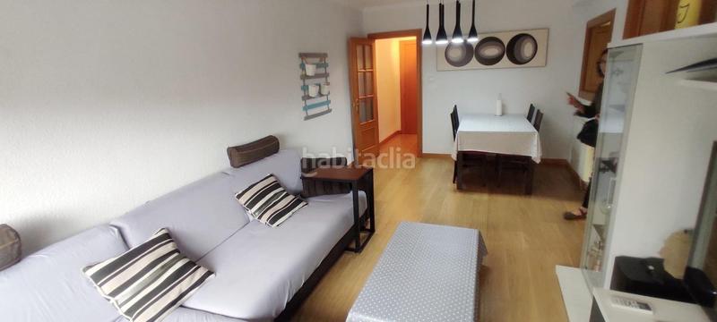 Foto 48440eb4-bd26-461f-ab0e-cae523c26271. Appartement dans Na Rovella - Hermanos Maristas Valencia
