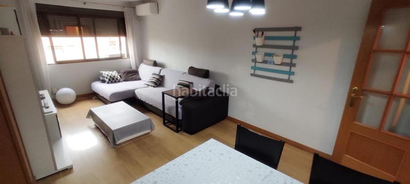 Foto 4953a126-5e71-4b74-83a3-2b4398c86371. Appartement dans Na Rovella - Hermanos Maristas Valencia