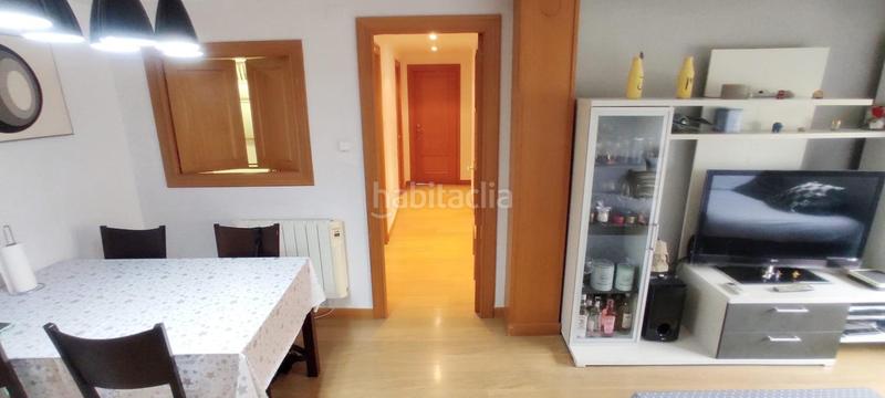Foto 5e9ea37b-7d34-4609-932b-b6e28f22904a. Appartement dans Na Rovella - Hermanos Maristas Valencia