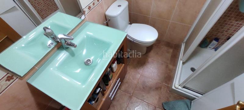 Foto 638091f4-af8a-4fa7-96b8-892888e6889f. Appartement dans Na Rovella - Hermanos Maristas Valencia